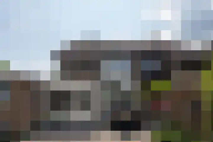 Industrieweg 43 Vaassen thumbnail 31