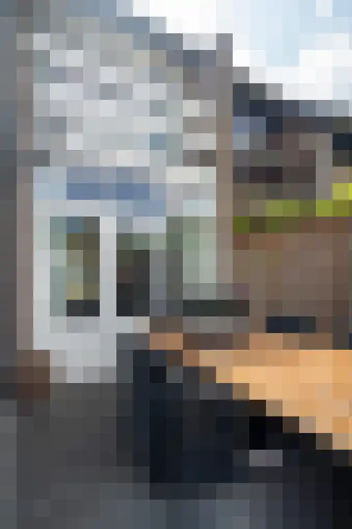 Industrieweg 43 Vaassen thumbnail 33