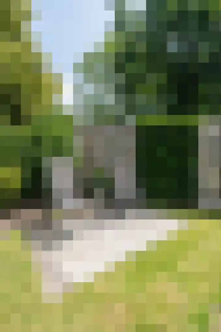 Industrieweg 43 Vaassen thumbnail 35