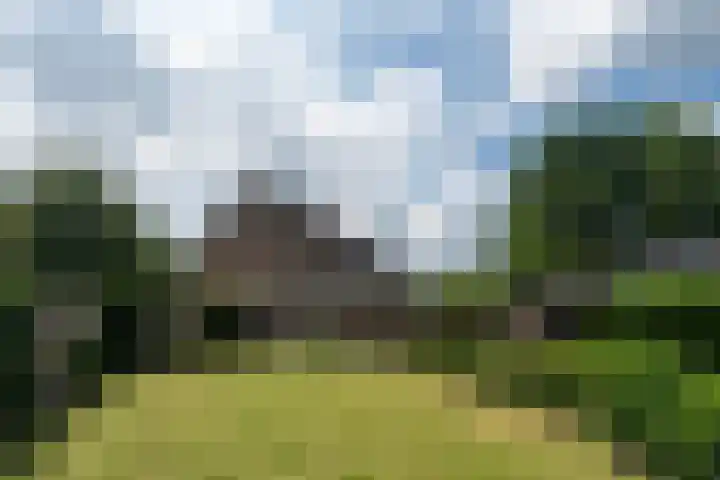 Industrieweg 43 Vaassen thumbnail 36