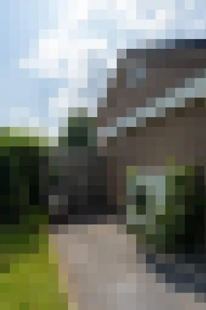 Industrieweg 43 Vaassen thumbnail 37