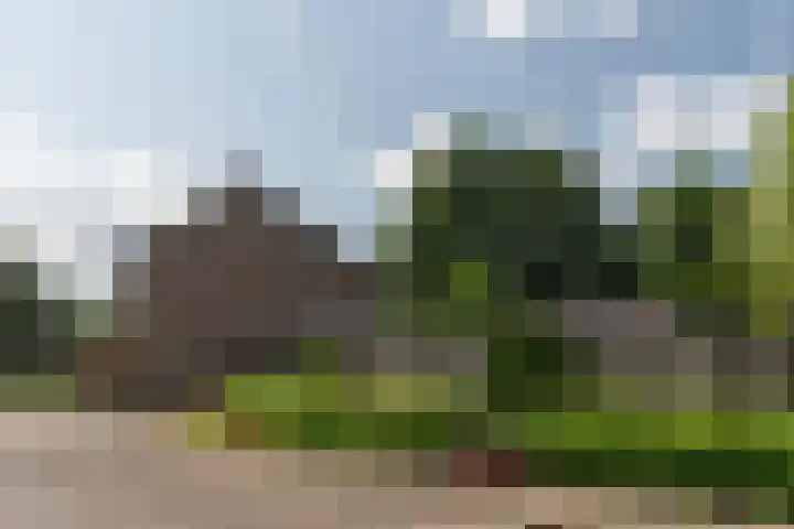 Industrieweg 43 Vaassen thumbnail 42