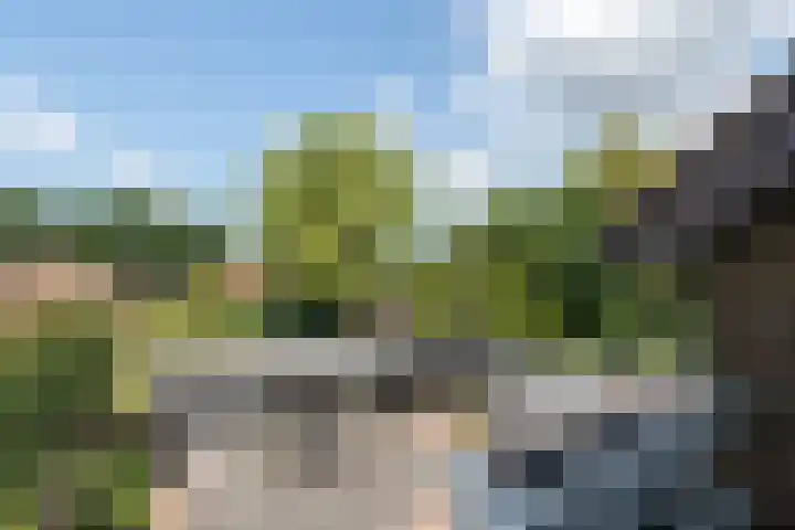 Industrieweg 43 Vaassen thumbnail 49