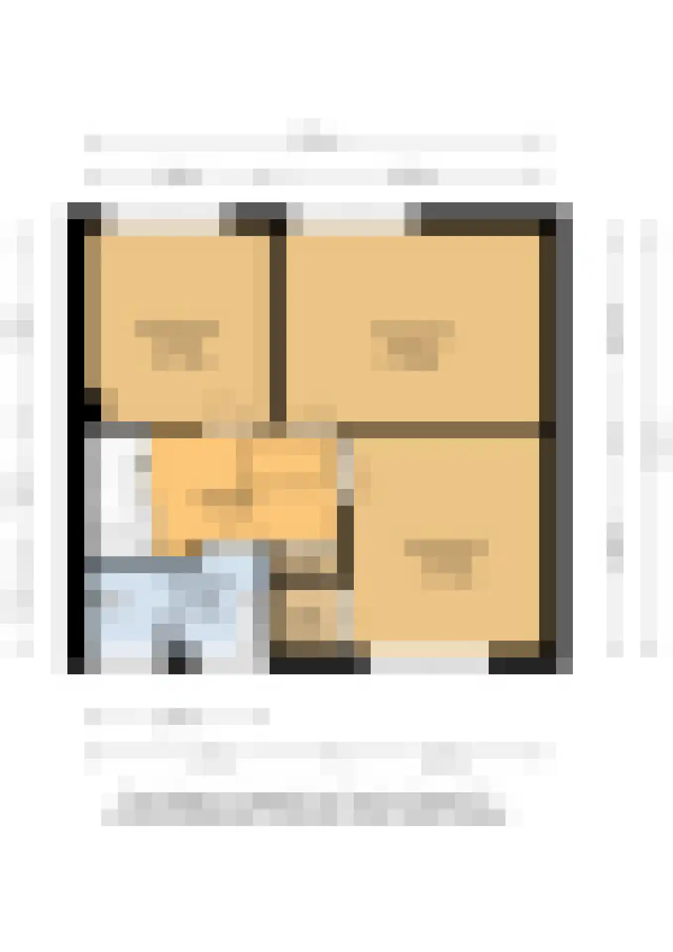 Industrieweg 44 Vriescheloo thumbnail 101