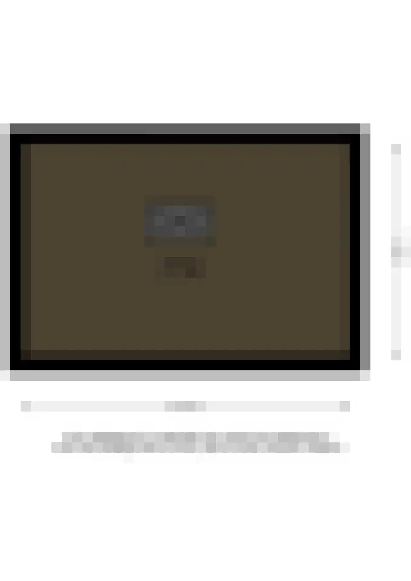 Industrieweg 44 Vriescheloo thumbnail 102