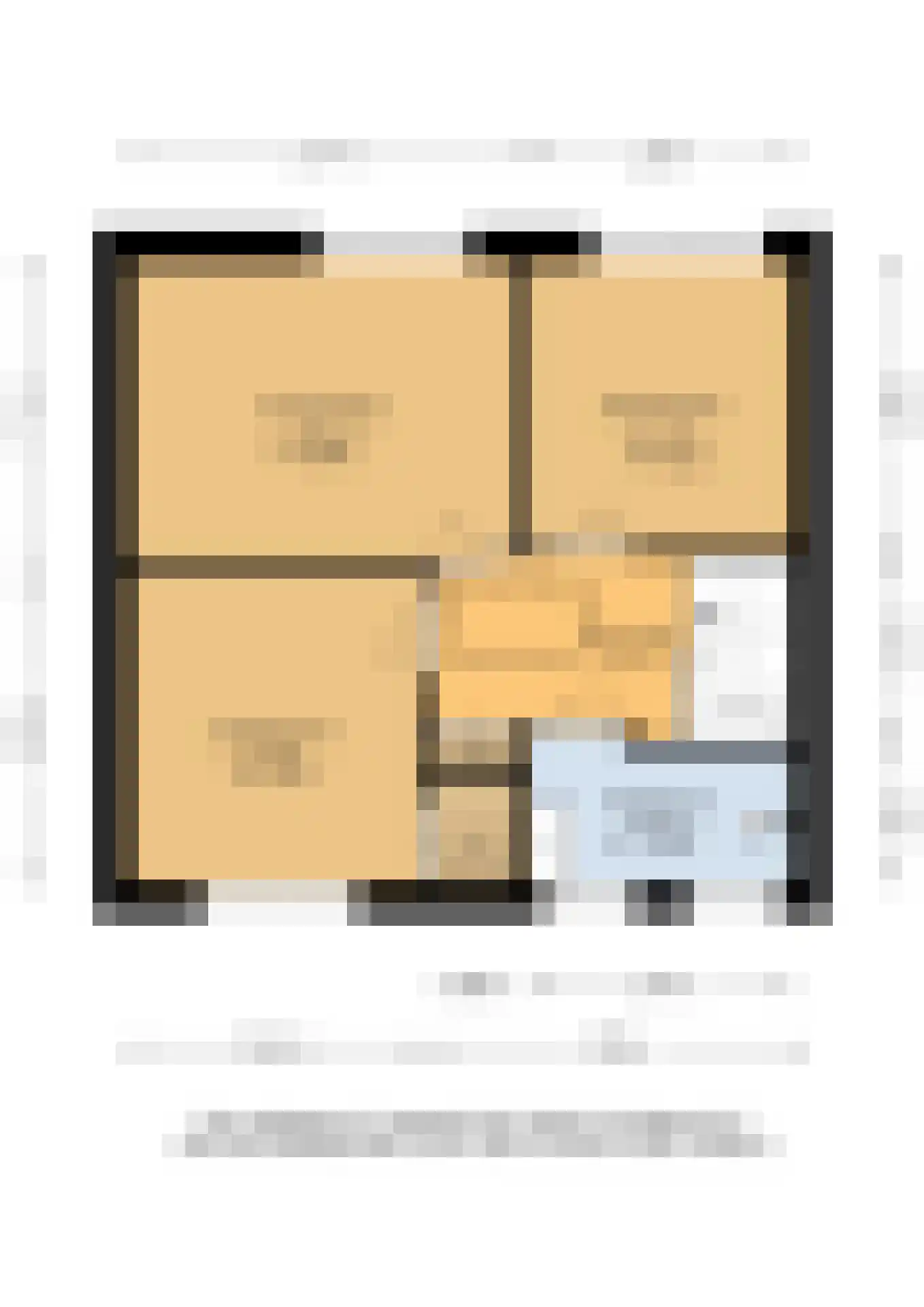 Industrieweg 44 Vriescheloo thumbnail 109