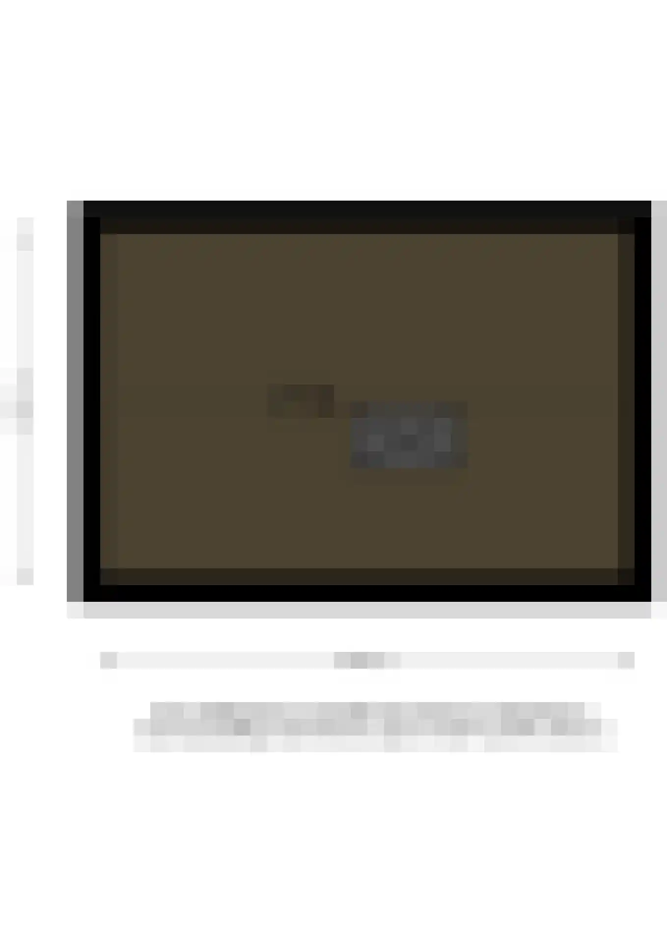 Industrieweg 44 Vriescheloo thumbnail 110