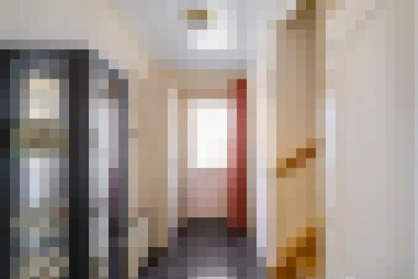 Industrieweg 44 Vriescheloo thumbnail 13