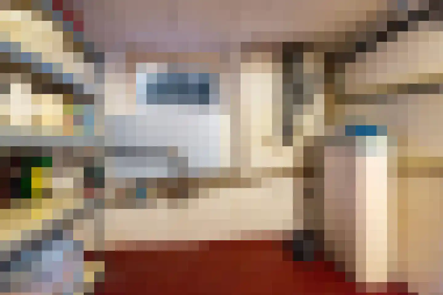 Industrieweg 44 Vriescheloo thumbnail 17