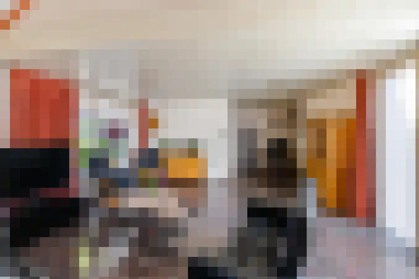Industrieweg 44 Vriescheloo thumbnail 19