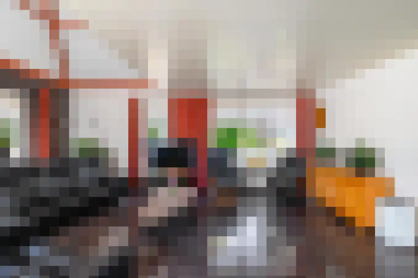 Industrieweg 44 Vriescheloo thumbnail 20