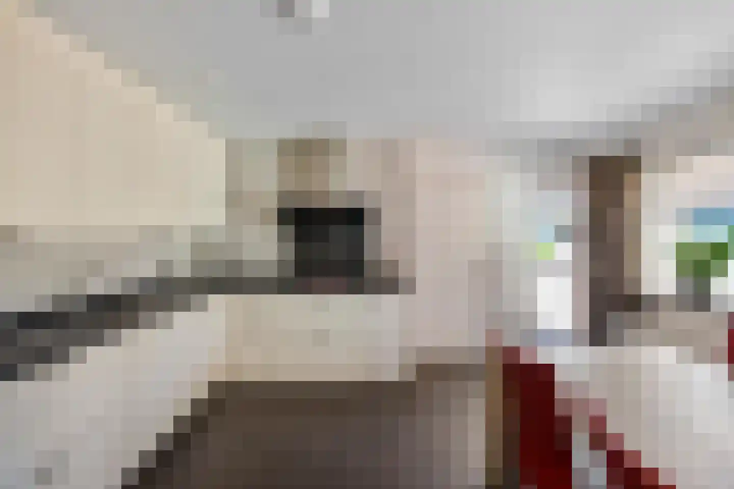 Industrieweg 44 Vriescheloo thumbnail 21
