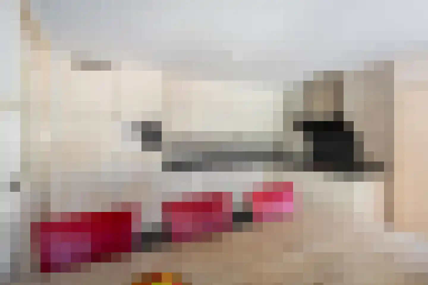 Industrieweg 44 Vriescheloo thumbnail 22