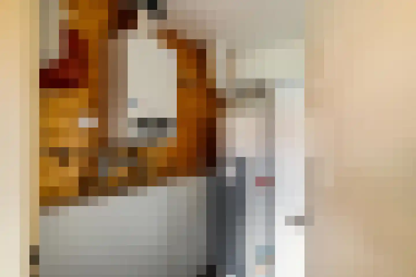 Industrieweg 44 Vriescheloo thumbnail 25