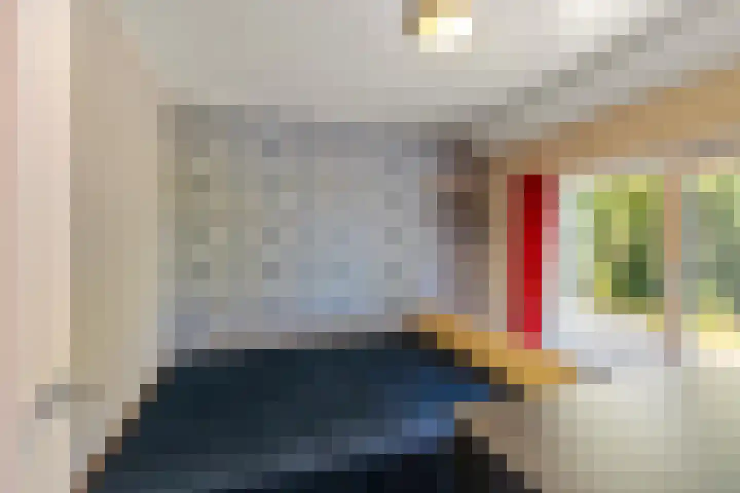 Industrieweg 44 Vriescheloo thumbnail 34