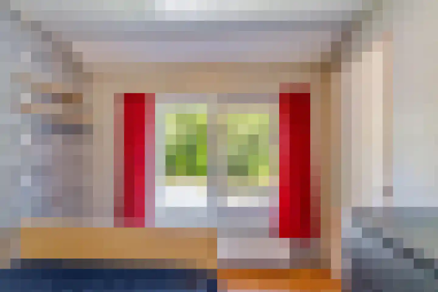 Industrieweg 44 Vriescheloo thumbnail 35