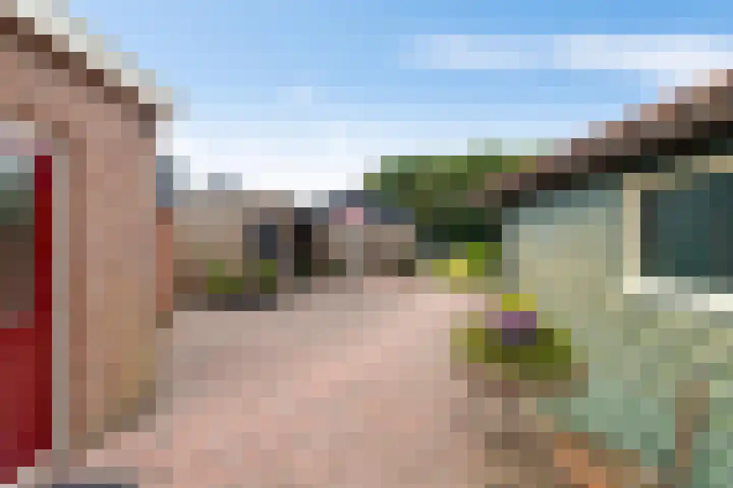 Industrieweg 44 Vriescheloo thumbnail 39