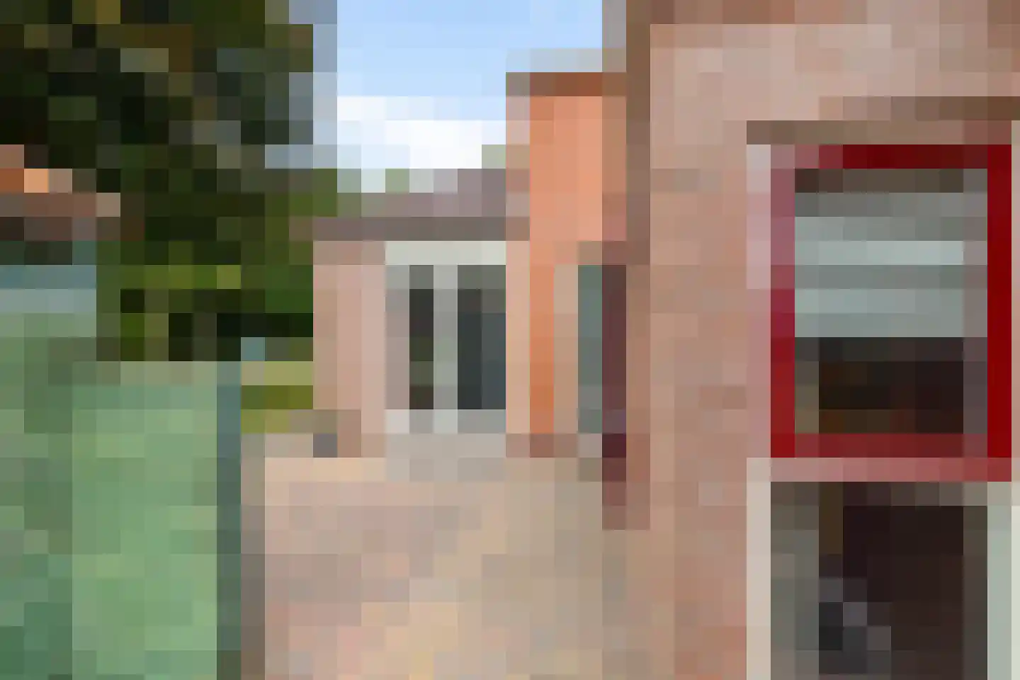 Industrieweg 44 Vriescheloo thumbnail 40