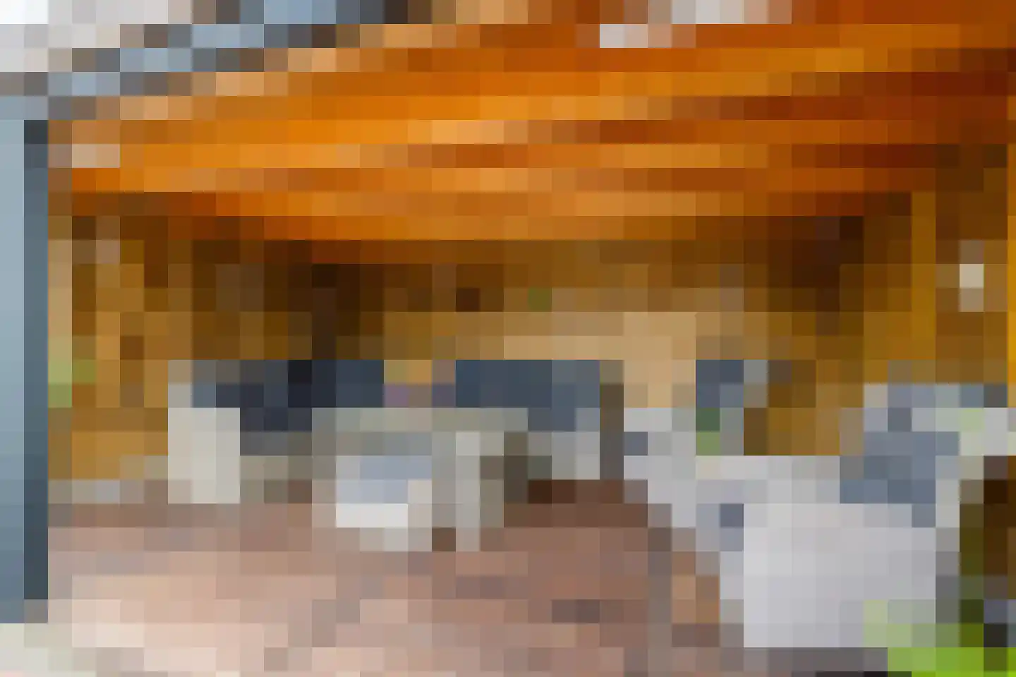 Industrieweg 44 Vriescheloo thumbnail 41