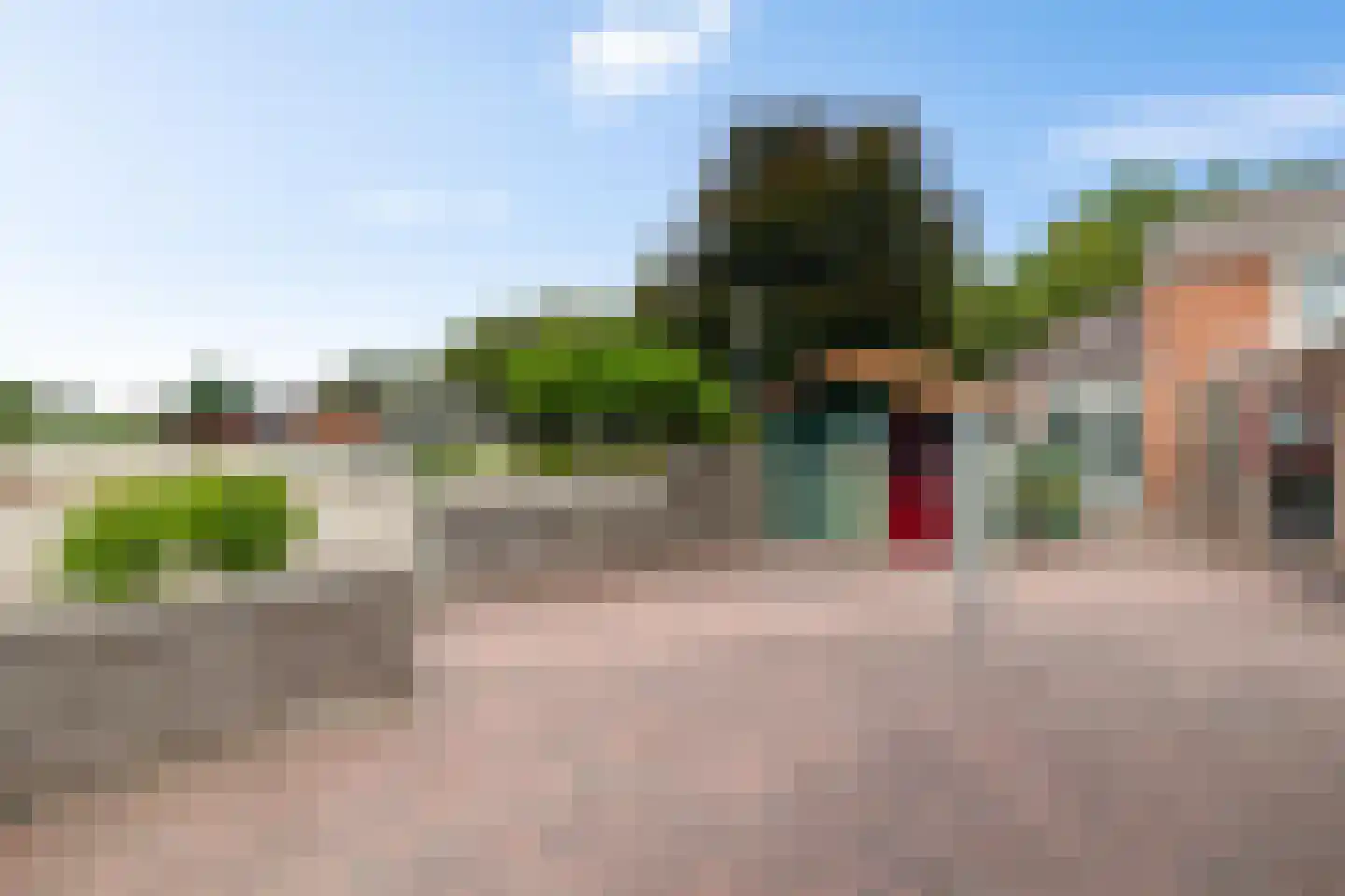 Industrieweg 44 Vriescheloo thumbnail 42