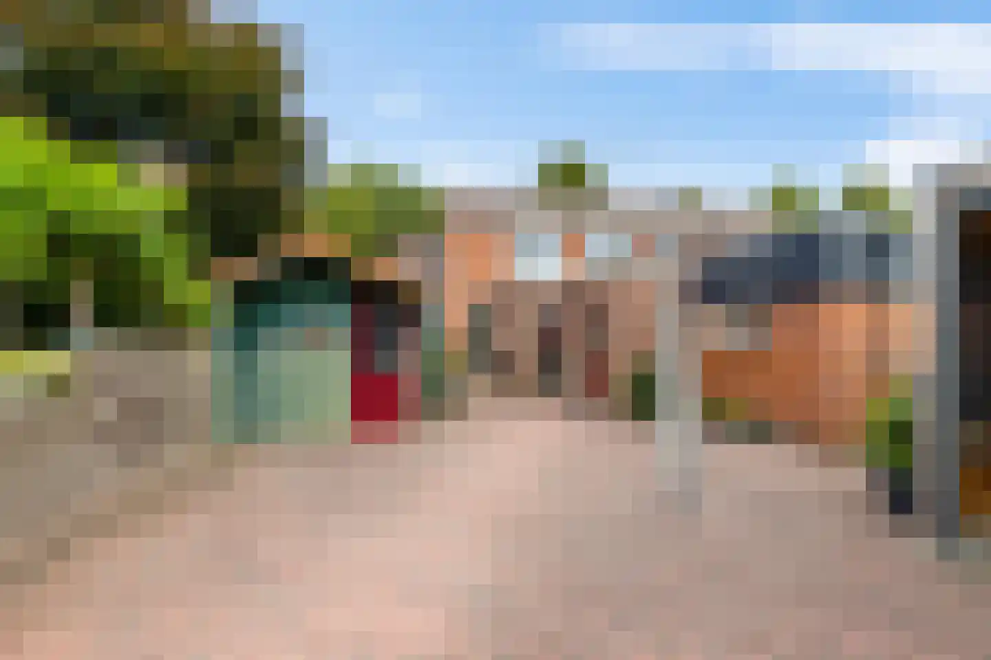 Industrieweg 44 Vriescheloo thumbnail 43