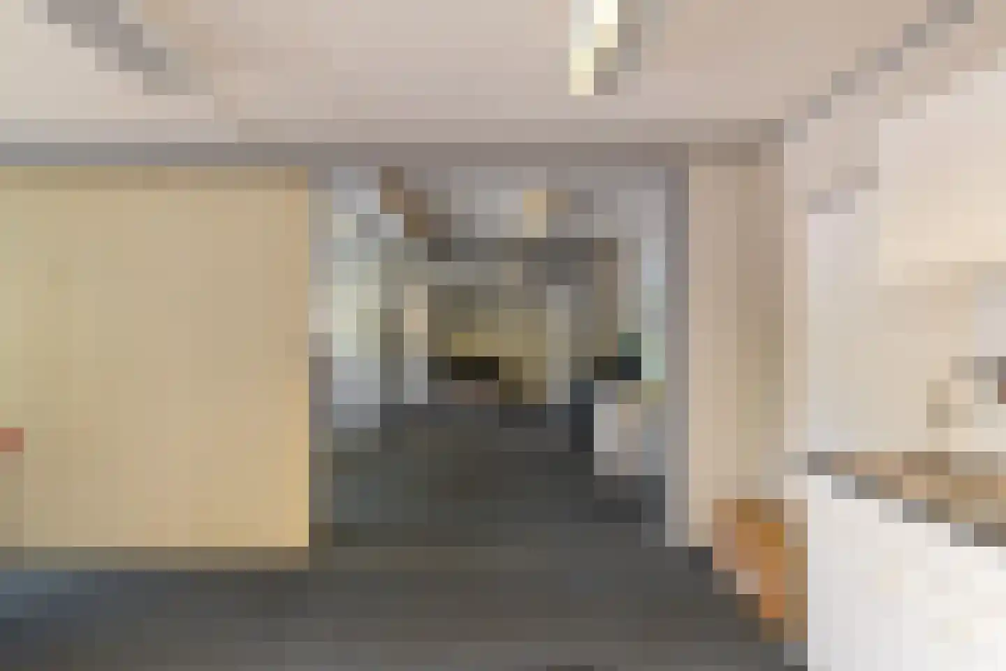Industrieweg 44 Vriescheloo thumbnail 45