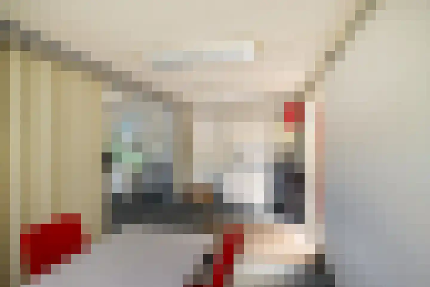 Industrieweg 44 Vriescheloo thumbnail 46
