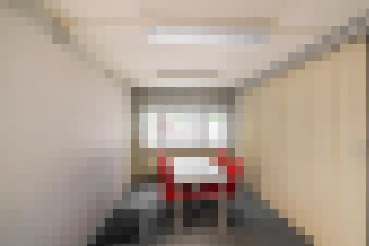 Industrieweg 44 Vriescheloo thumbnail 47