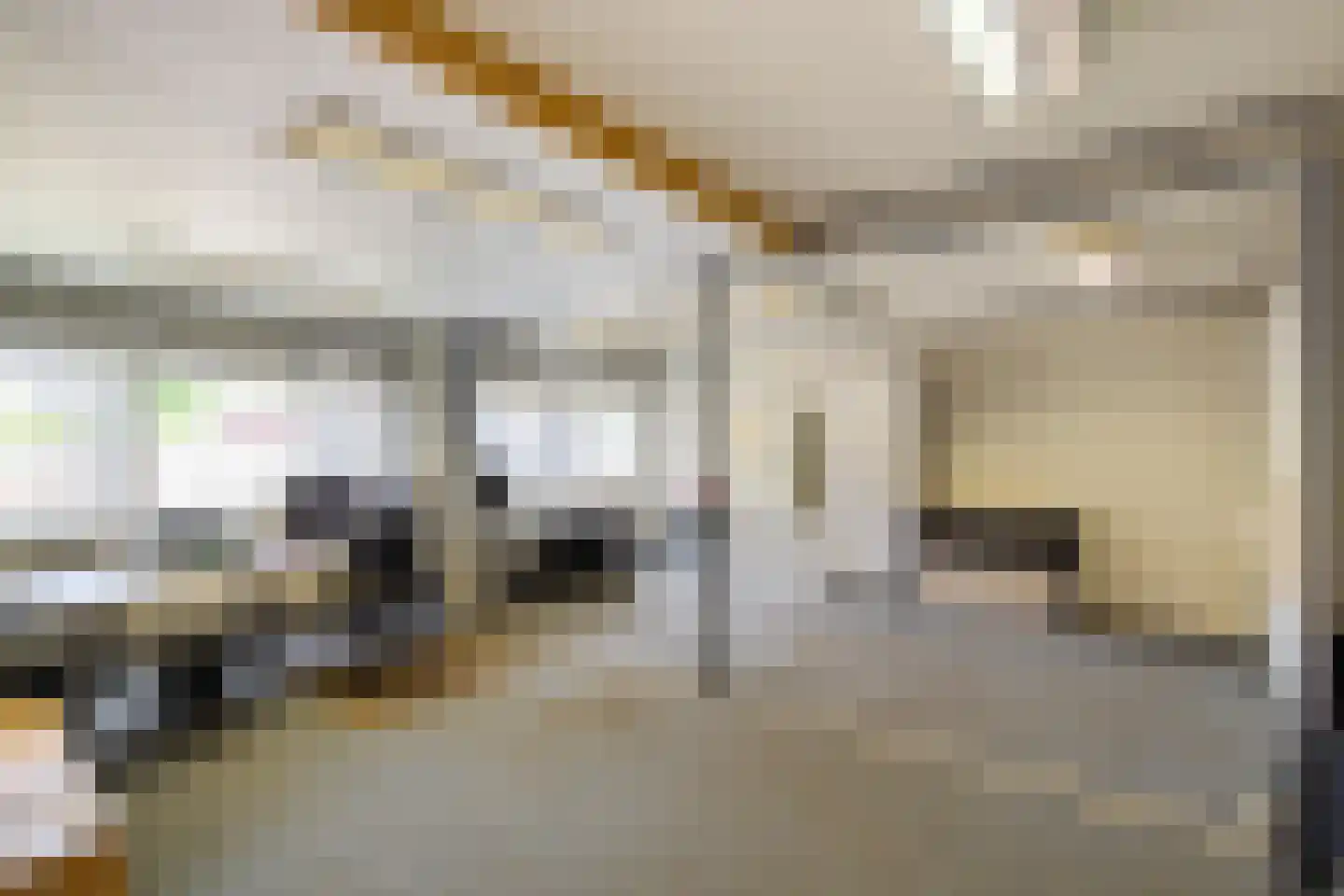 Industrieweg 44 Vriescheloo thumbnail 48