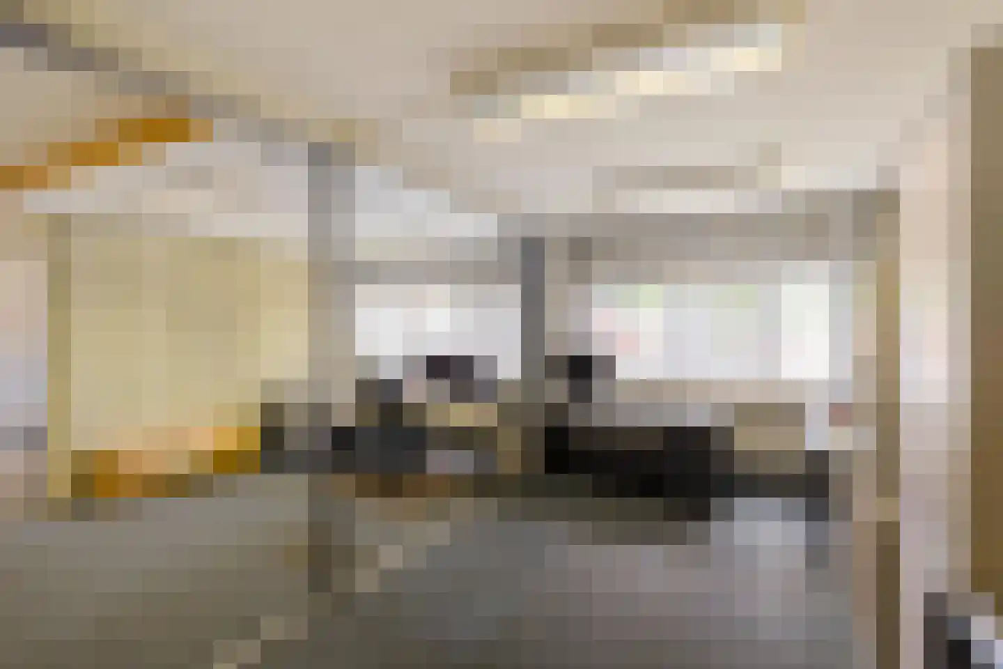 Industrieweg 44 Vriescheloo thumbnail 49