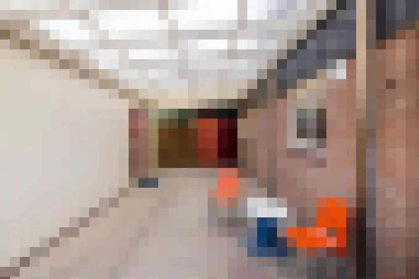 Industrieweg 44 Vriescheloo thumbnail 51
