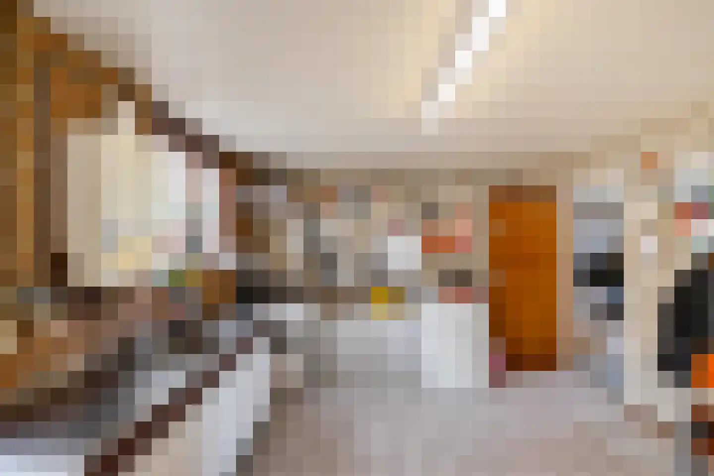 Industrieweg 44 Vriescheloo thumbnail 52