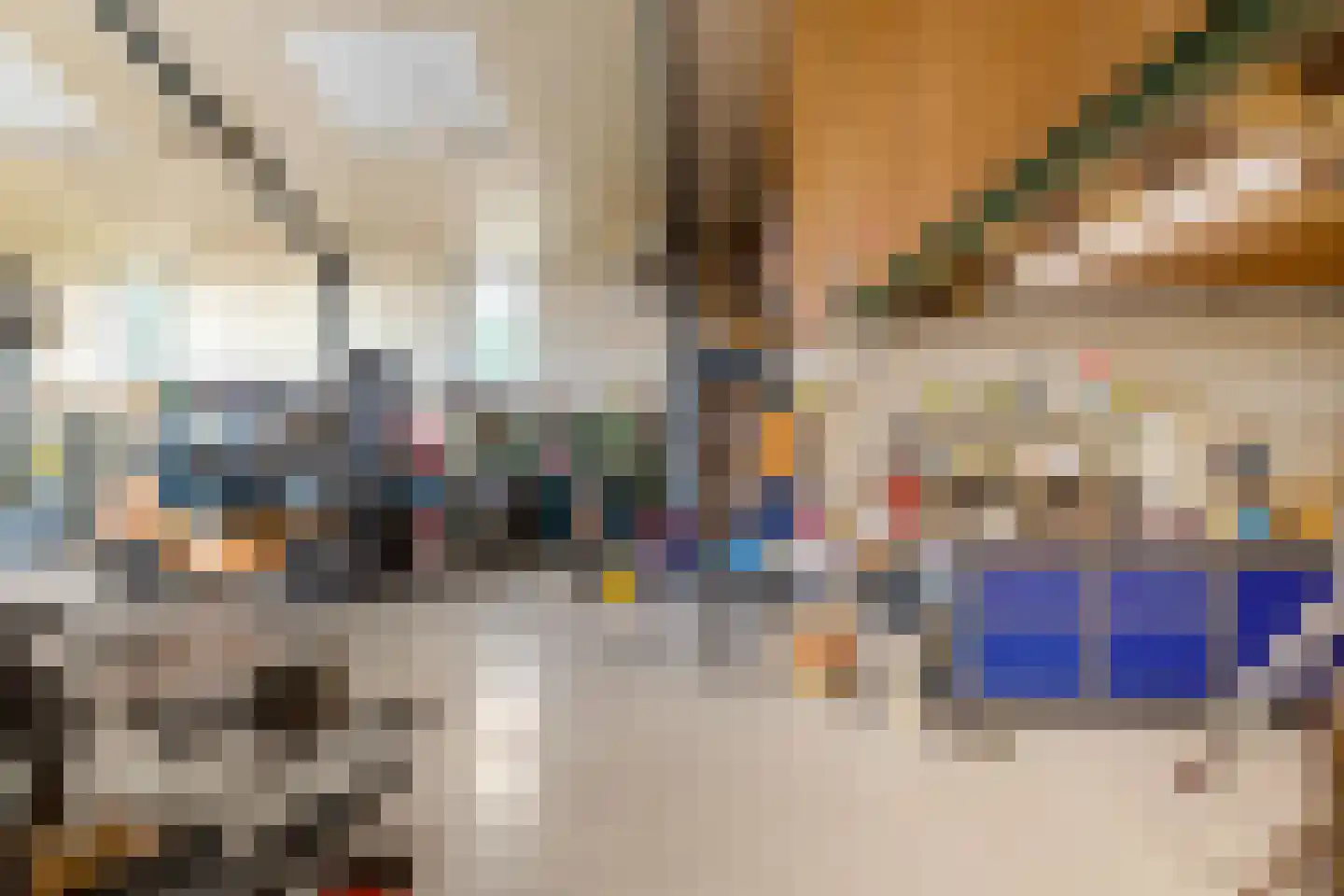 Industrieweg 44 Vriescheloo thumbnail 55