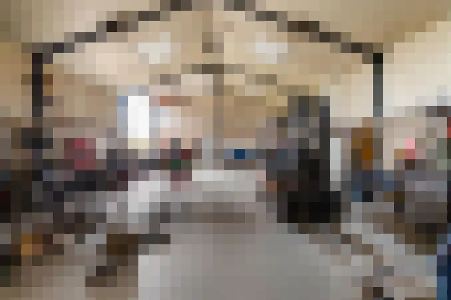 Industrieweg 44 Vriescheloo thumbnail 56