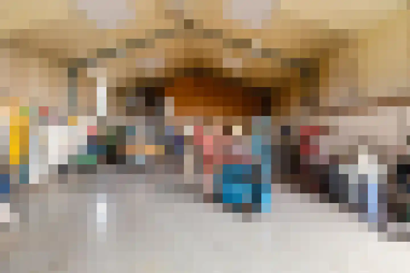 Industrieweg 44 Vriescheloo thumbnail 57