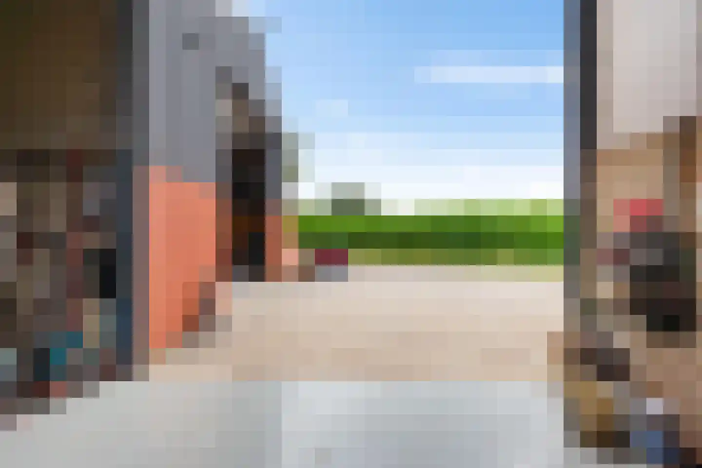Industrieweg 44 Vriescheloo thumbnail 58