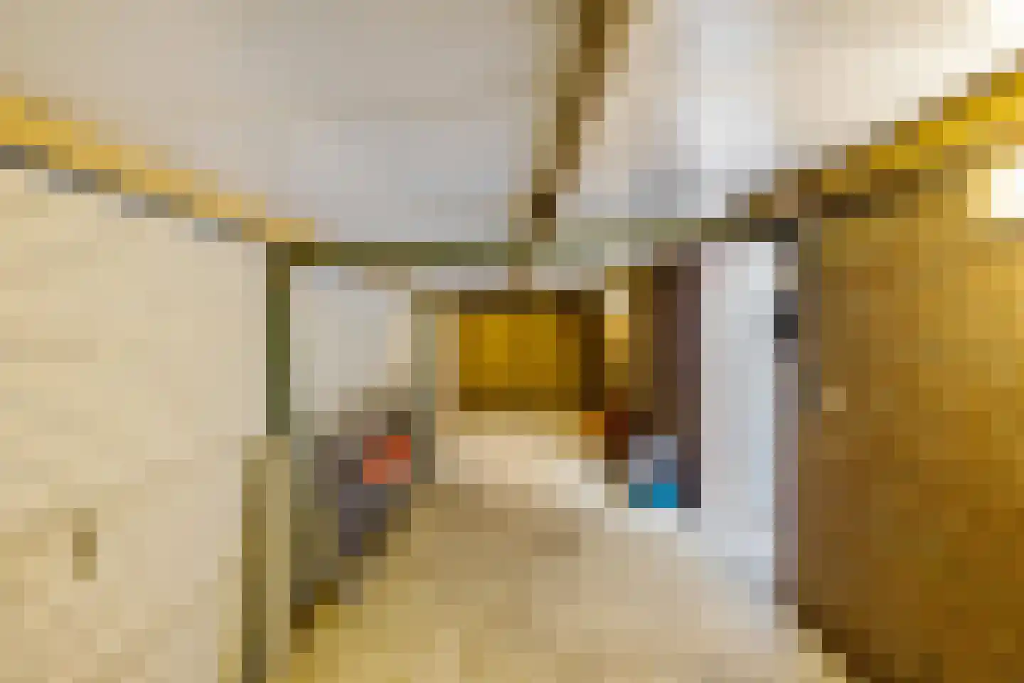 Industrieweg 44 Vriescheloo thumbnail 59