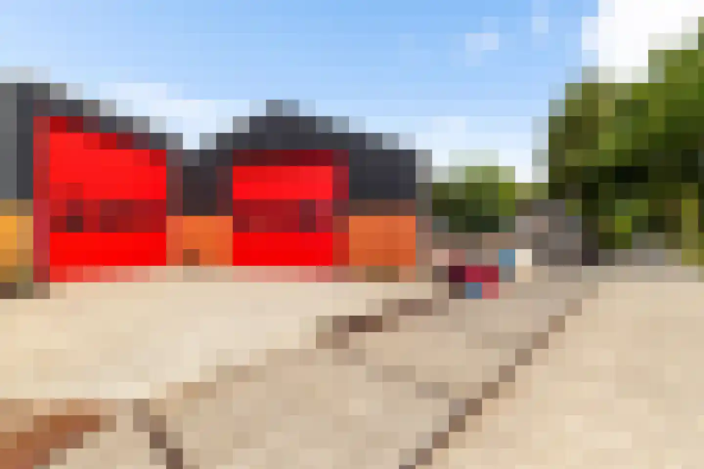 Industrieweg 44 Vriescheloo thumbnail 60