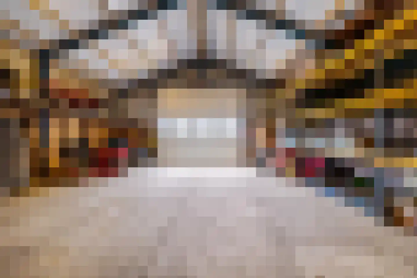 Industrieweg 44 Vriescheloo thumbnail 63