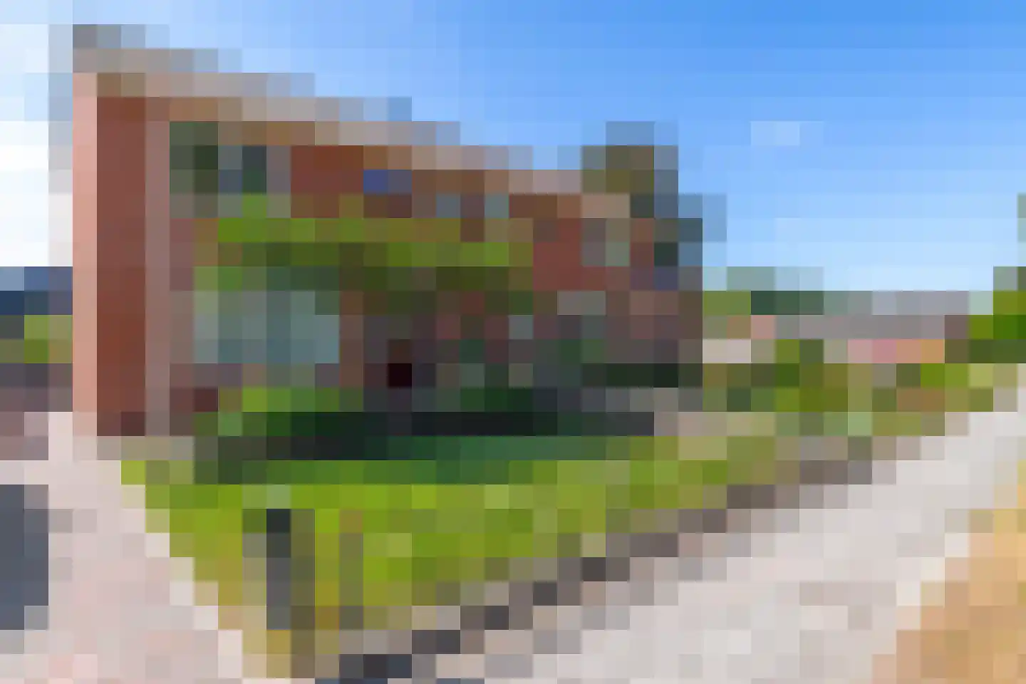 Industrieweg 44 Vriescheloo thumbnail 64