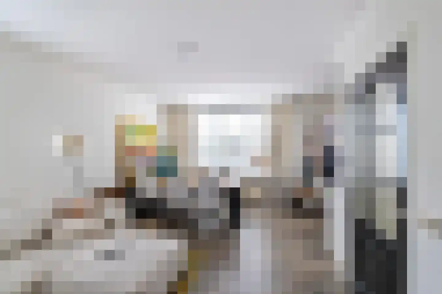 Industrieweg 44 Vriescheloo thumbnail 66