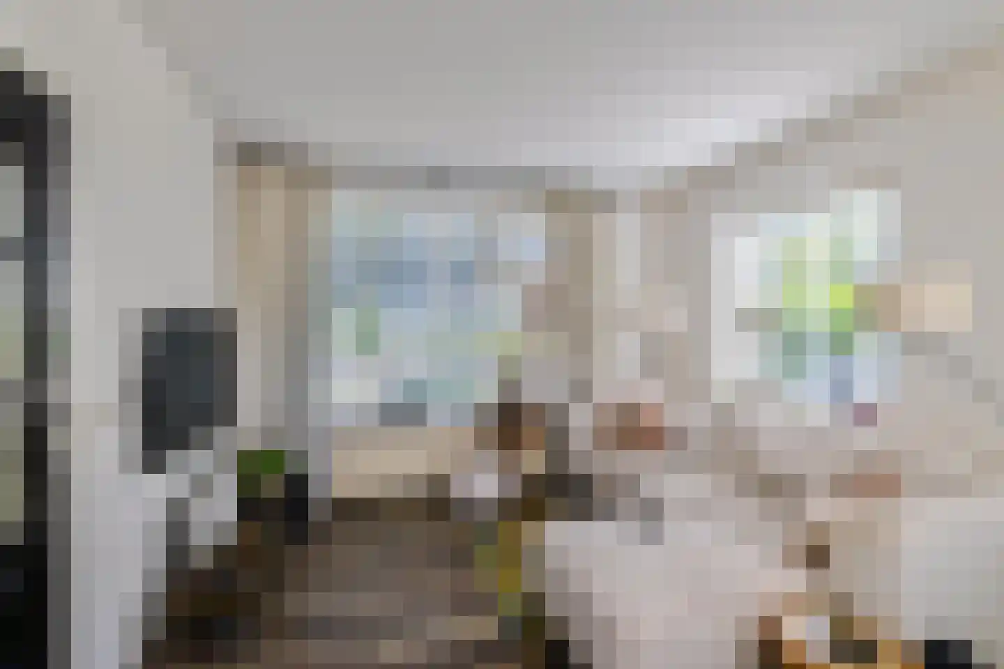 Industrieweg 44 Vriescheloo thumbnail 67
