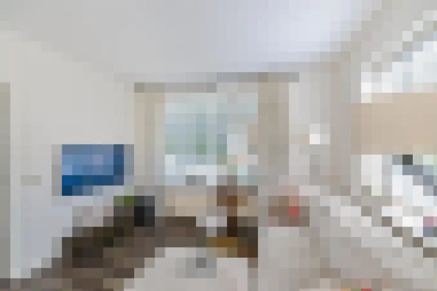 Industrieweg 44 Vriescheloo thumbnail 68