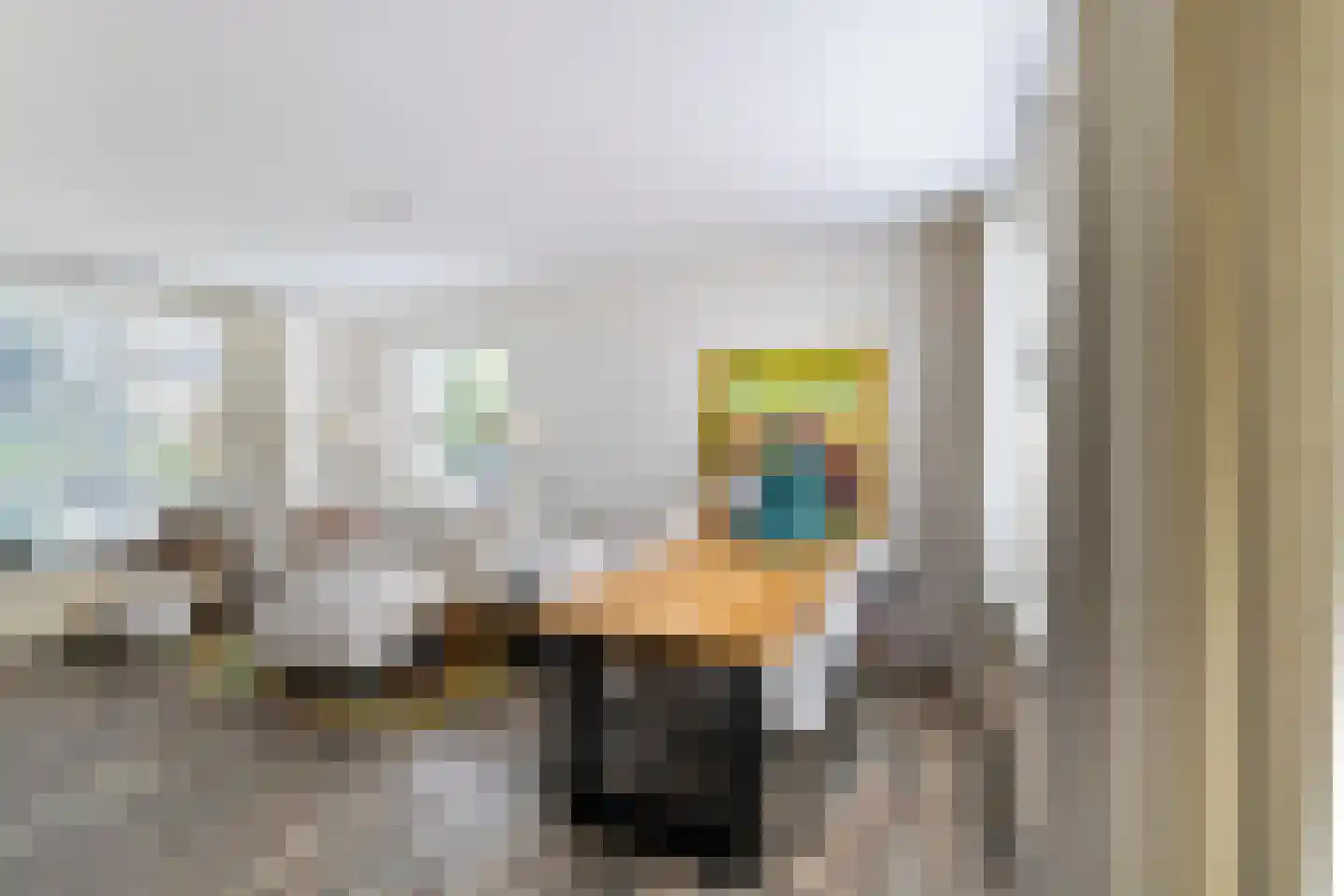 Industrieweg 44 Vriescheloo thumbnail 69