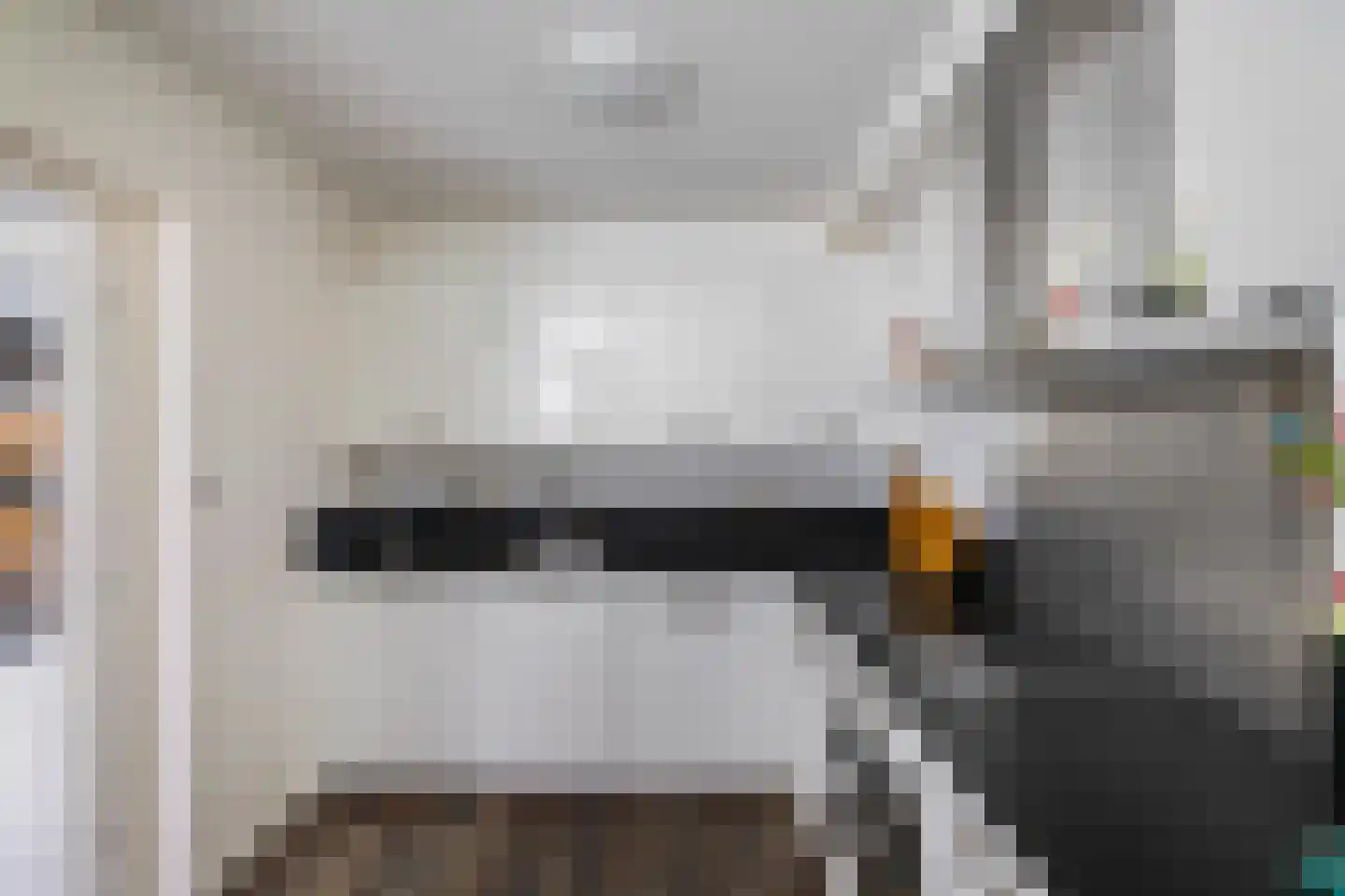 Industrieweg 44 Vriescheloo thumbnail 70