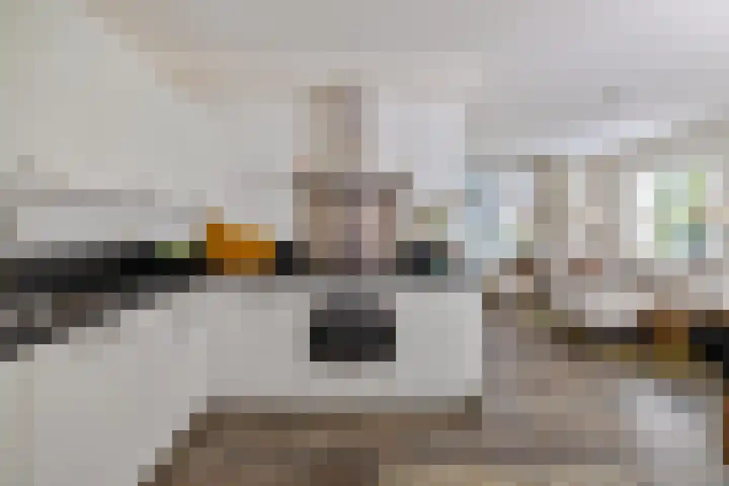 Industrieweg 44 Vriescheloo thumbnail 71
