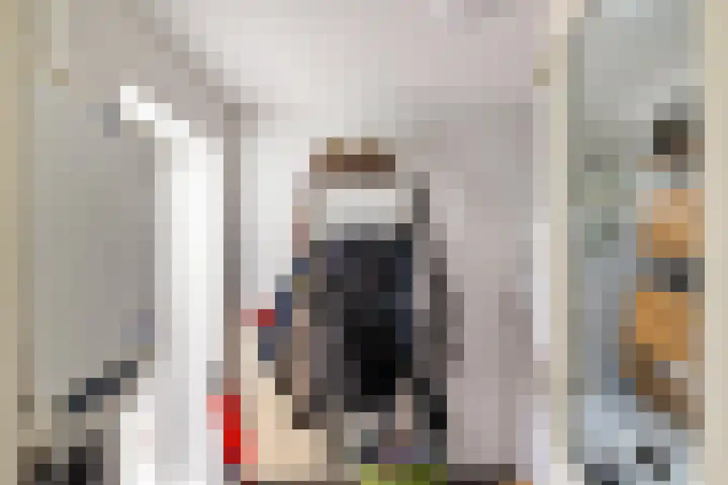 Industrieweg 44 Vriescheloo thumbnail 72