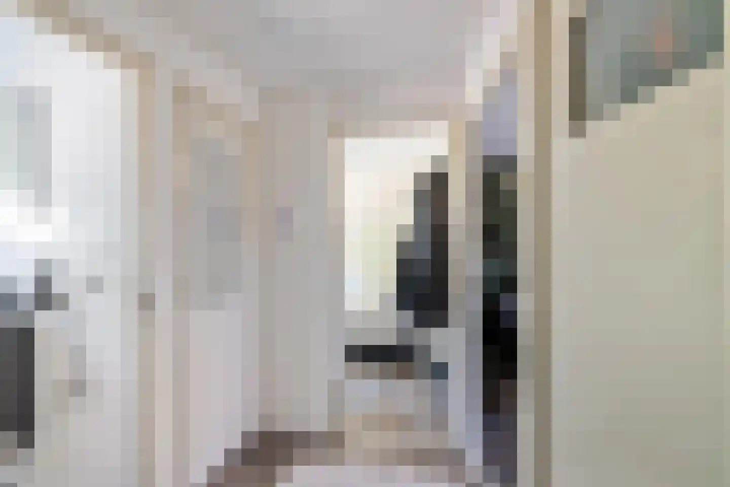 Industrieweg 44 Vriescheloo thumbnail 74