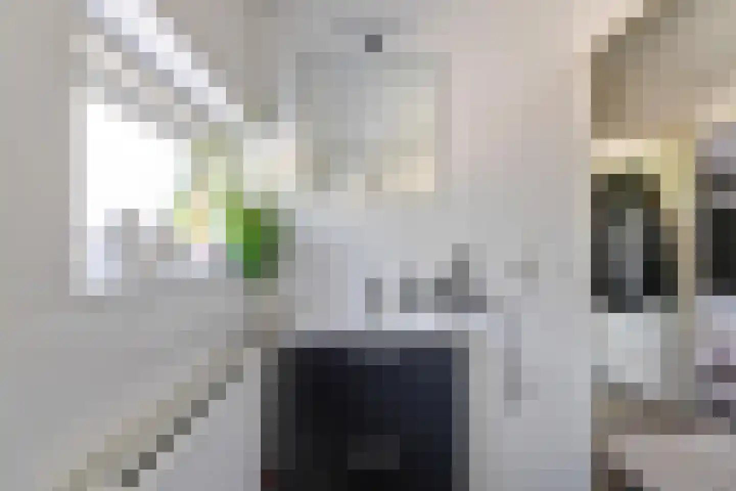 Industrieweg 44 Vriescheloo thumbnail 75