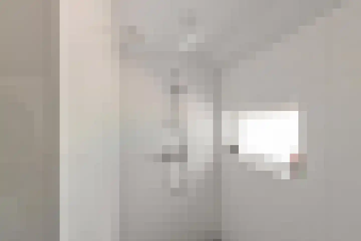 Industrieweg 44 Vriescheloo thumbnail 76